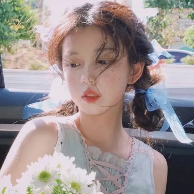 双面玛丽莲梦露