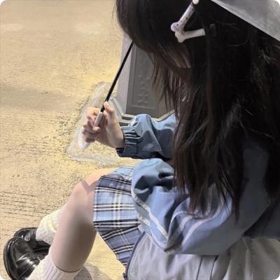 骨妹粤语