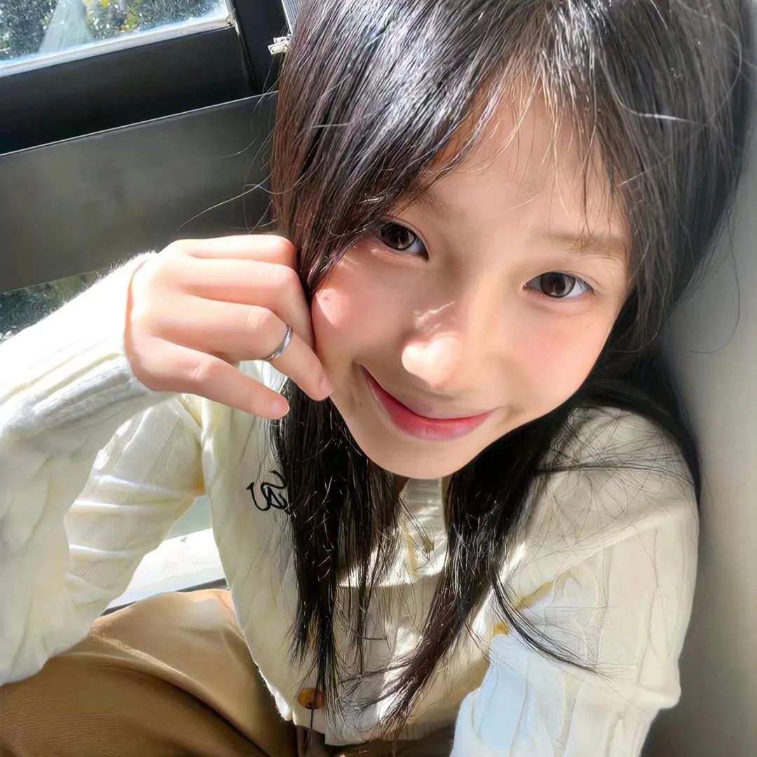 痛苦