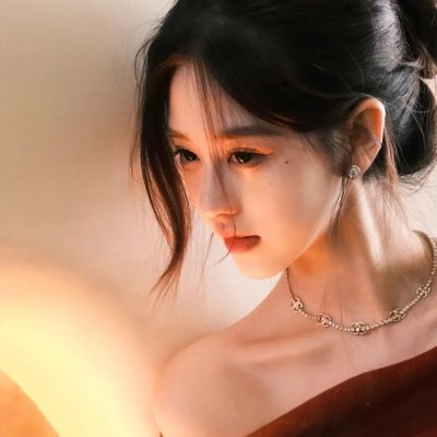 一切都会好起来