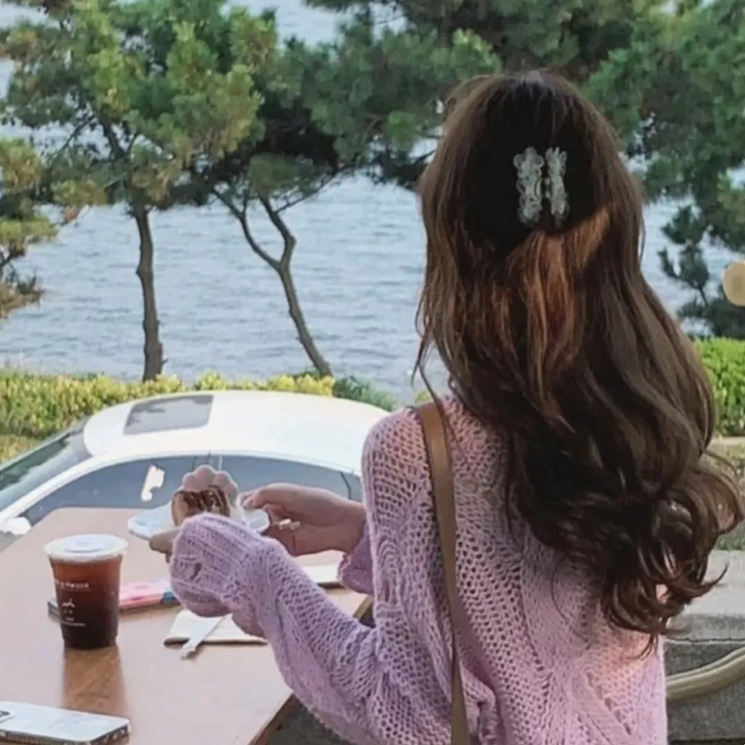 白日青春