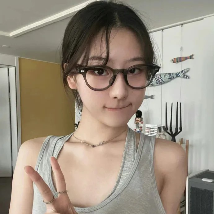 汝矣岛