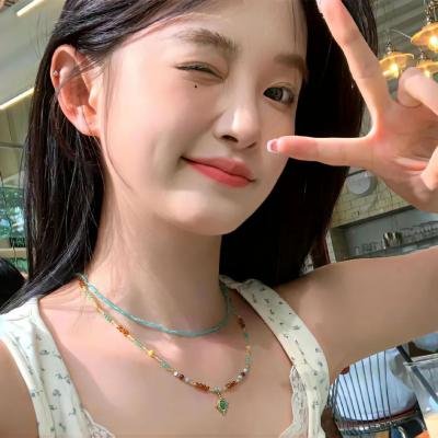 维也纳之舞