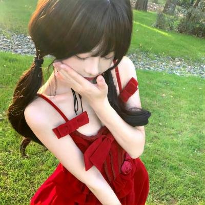 性爱宝典