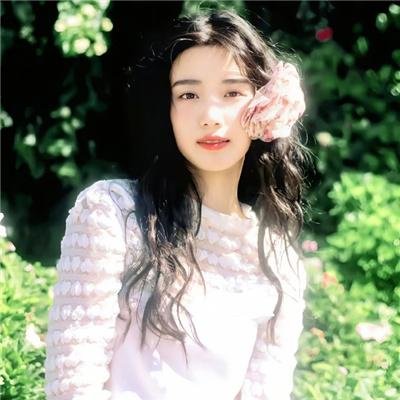 被狮子吃掉了