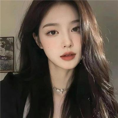我想藏起来