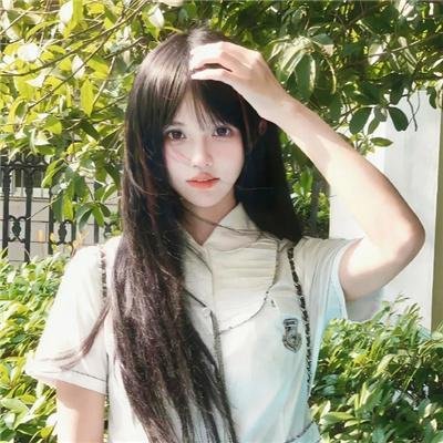致命艳荣