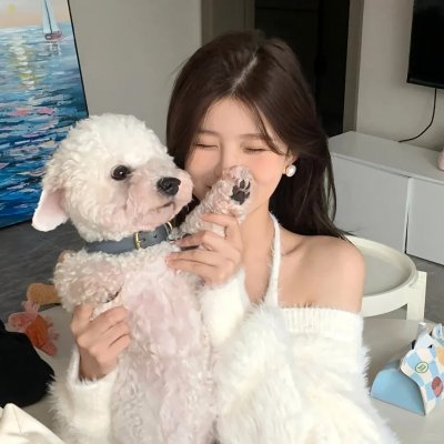 打错的电话